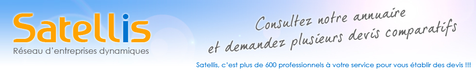 banniere